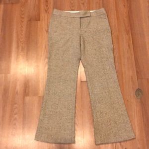 Beige Theory Pants - Sz 8
